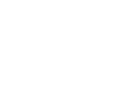 Armo do Brasil