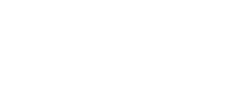 Colégio Villa Lobos