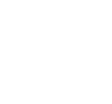 Dandan Açaí