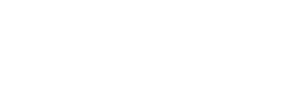 Falaguasta Pizza