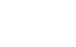 OMO Lavanderia