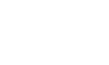 Tempero Brasileiro